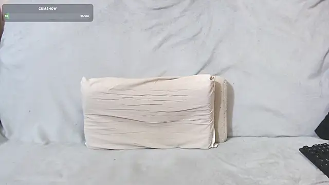 qustci-couple online show from March 8, 2:01 am