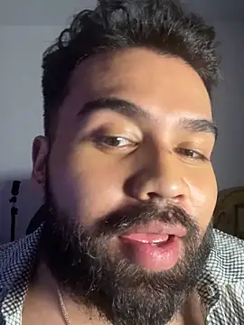 JEAN  TAUREAU online show from October 1, 12:05 am