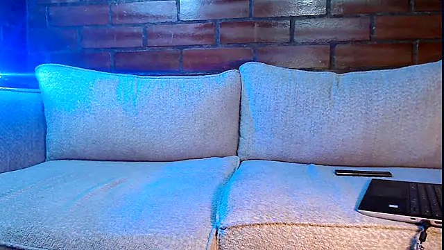 pipeynick online show from October 24, 12:41 am