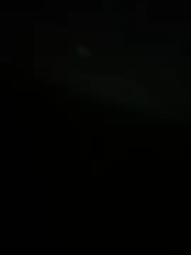 pipeynick online show from March 13, 1:23 am