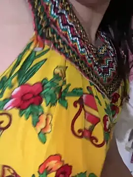 mohra30 online show from November 13, 6:45 am