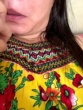 mohra30 online show from November 14, 2:05 pm