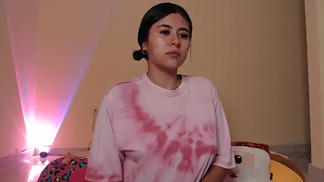  maiahairy  online show from December 26, 11:03 pm