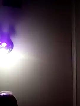 Snapshot of 5g4ever chatting on December 8, 1:47 pm 5g4ever online show from December 8, 1:47 pm