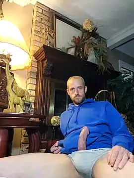 Snapshot of 5g4ever chatting on January 7, 11:48 am 5g4ever online show from January 7, 11:48 am