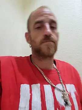 Snapshot of 5g4ever chatting on October 8, 9:51 am 5g4ever online show from October 8, 9:51 am