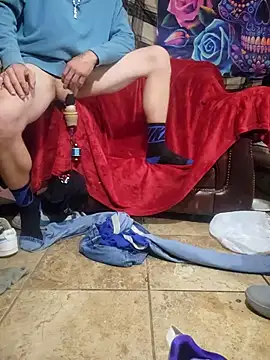 Snapshot of 5g4ever chatting on November 12, 7:53 am 5g4ever online show from November 12, 7:53 am