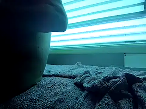 Snapshot of Timbojan28 chatting on November 8, 1:39 am Timbojan28 online show from November 8, 1:39 am