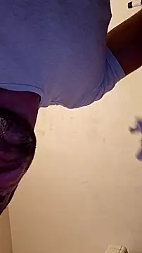 Timbojan28 online show from March 1, 7:27 pm