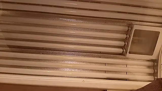 Timbojan28 online show from April 5, 12:30 am