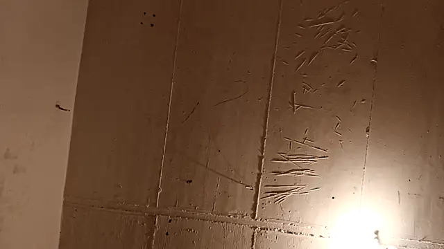 Timbojan28 online show from April 20, 10:55 pm