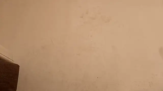 Timbojan28 online show from April 21, 4:08 am