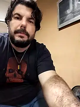 Snapshot of bumbumtatuado chatting on February 2, 11:00 pm bumbumtatuado online show from February 2, 11:00 pm