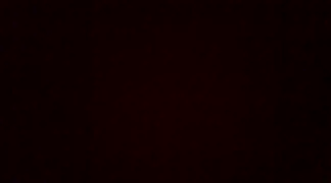 eblata04 online show from December 4, 9:57 pm