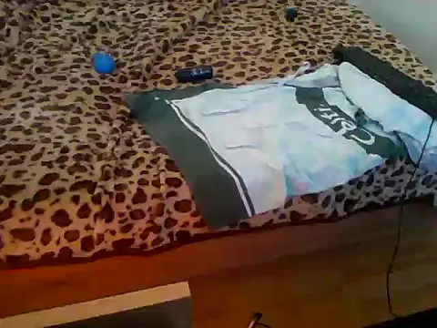 eblata04 online show from January 5, 7:38 am