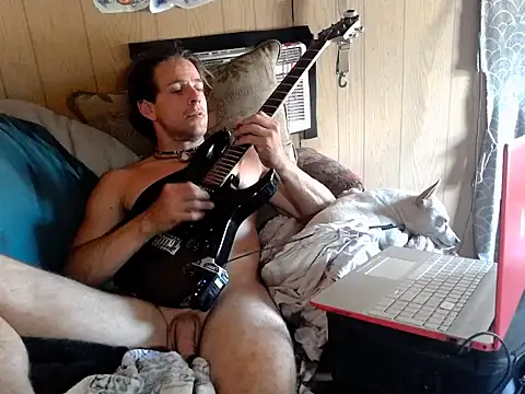 infinitflamezlife online show from March 20, 8:46 pm