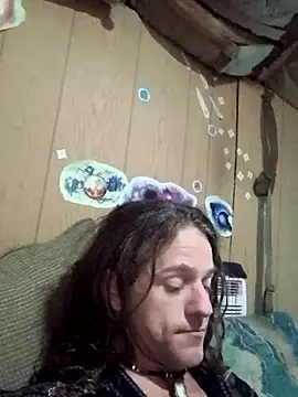 infinitflamezlife online show from March 24, 7:35 am