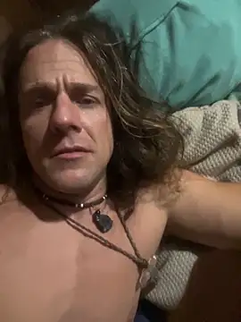 infinitflamezlife online show from March 31, 9:43 am