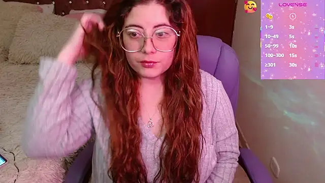 Azamy-12 online show from January 21, 10:19 pm