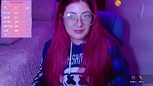 Azamy-12 online show from February 7, 2:19 am