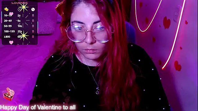 Azamy-12 online show from February 16, 5:59 am