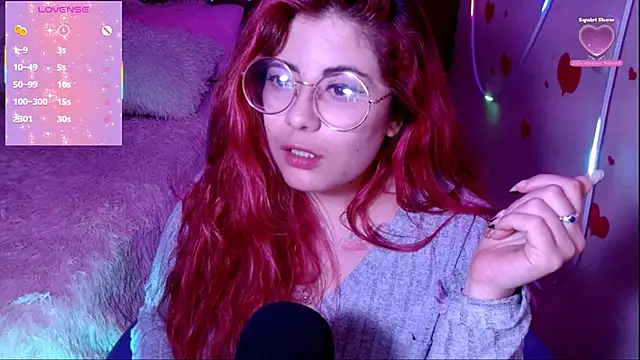 Azamy-12 online show from February 22, 5:12 am