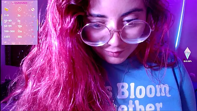 Azamy-12 online show from February 25, 9:09 am