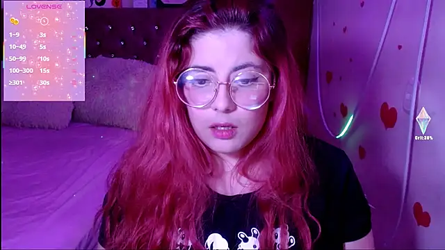 Azamy-12 online show from March 1, 2:15 am