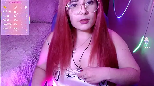 Azamy-12 online show from March 4, 12:39 am