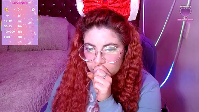 Azamy-12 online show from March 15, 5:08 am