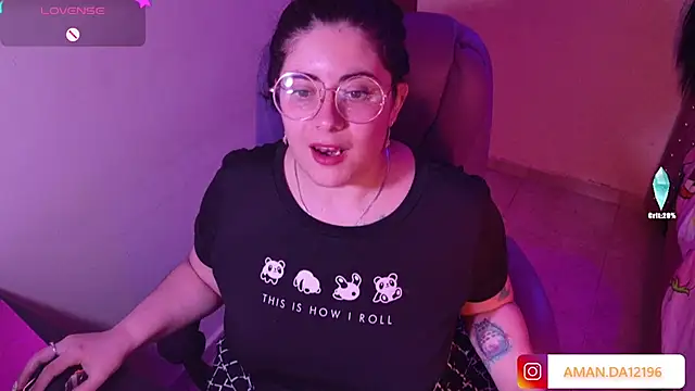 Azamy-12 online show from October 11, 6:34 am