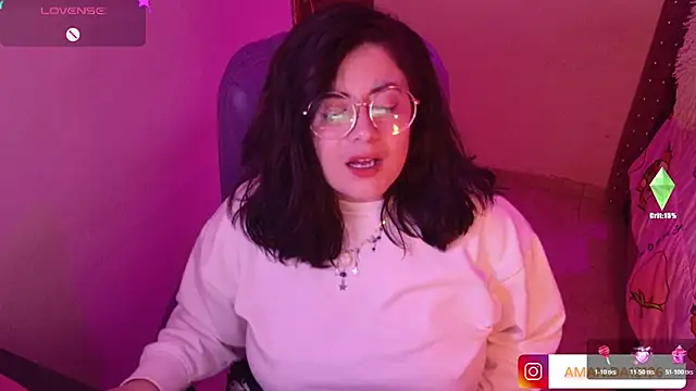 Azamy-12 online show from October 20, 3:40 am