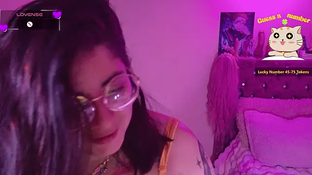 Azamy-12 online show from November 3, 4:47 am