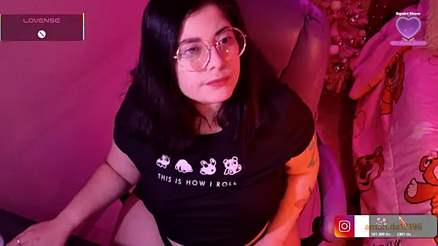 Azamy-12 online show from December 1, 6:40 am