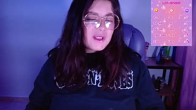 Azamy-12 online show from March 6, 6:43 am