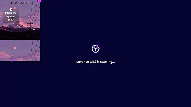 SOFIASWEETSECRETT online show from January 10, 3:37 pm