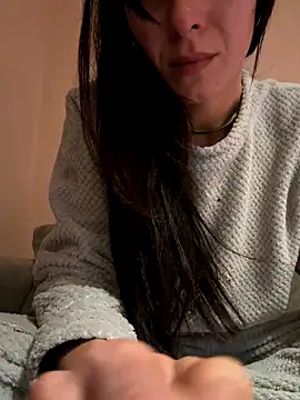 Snapshot of SOFIASWEETSECRETT chatting on November 28, 11:51 pm SOFIASWEETSECRETT online show from November 28, 11:51 pm