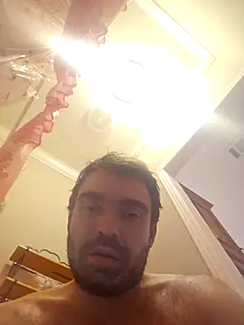 StupidCliff7 online show from February 18, 10:17 pm