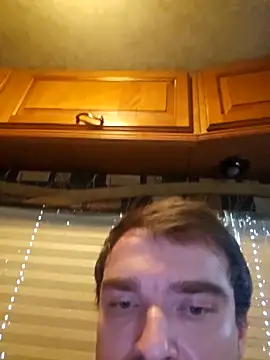 StupidCliff7 online show from February 21, 1:23 pm