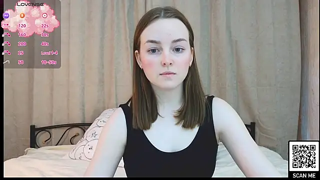 Snapshot of Wild__flowers chatting on January 15, 3:18 pm Wild flowers online show from January 15, 3:18 pm