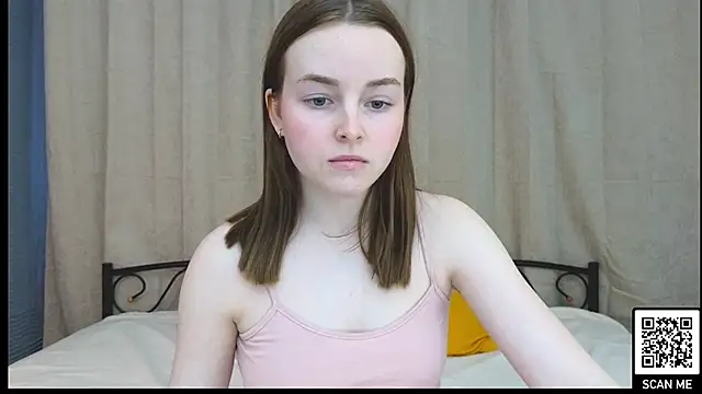 Snapshot of Wild__flowers chatting on January 23, 1:56 pm Wild flowers online show from January 23, 1:56 pm