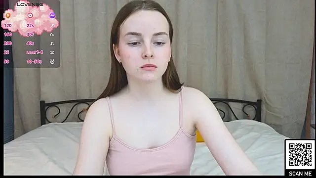 Snapshot of Wild__flowers chatting on January 23, 5:31 pm Wild flowers online show from January 23, 5:31 pm