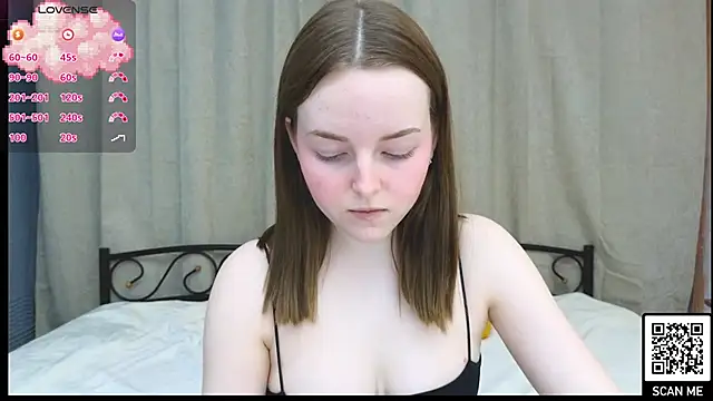 Snapshot of Wild__flowers chatting on January 26, 2:19 pm Wild flowers online show from January 26, 2:19 pm