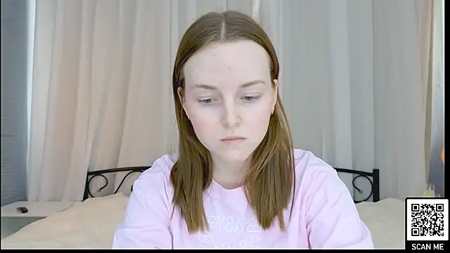 Snapshot of Wild__flowers chatting on March 2, 12:54 pm Wild flowers online show from March 2, 12:54 pm