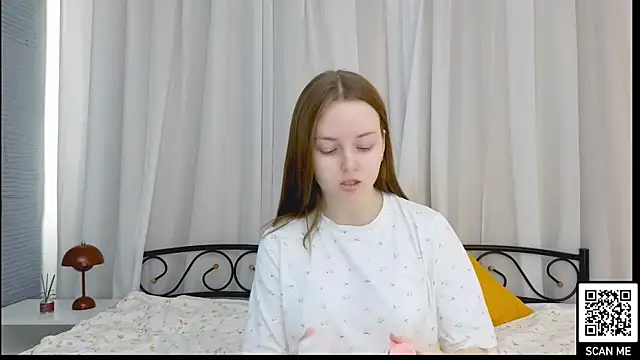 Snapshot of Wild__flowers chatting on March 8, 10:32 am Wild flowers online show from March 8, 10:32 am