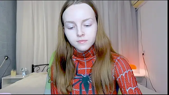 Snapshot of Wild__flowers chatting on September 19, 4:51 pm Wild flowers online show from September 19, 4:51 pm