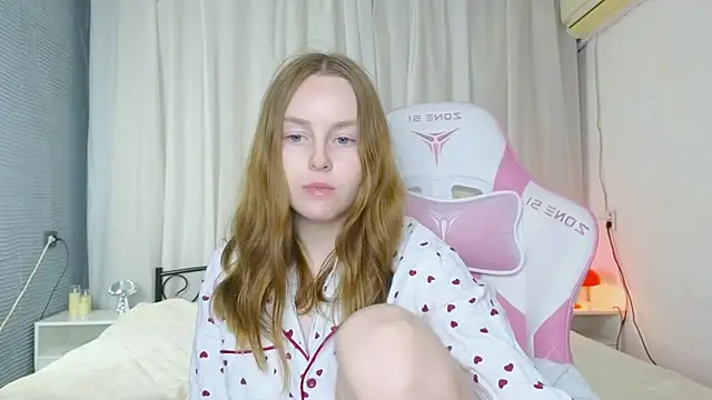 Snapshot of Wild__flowers chatting on September 29, 11:20 pm Wild flowers online show from September 29, 11:20 pm