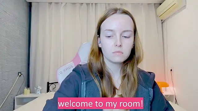 Snapshot of Wild__flowers chatting on October 6, 7:33 pm Wild flowers online show from October 6, 7:33 pm