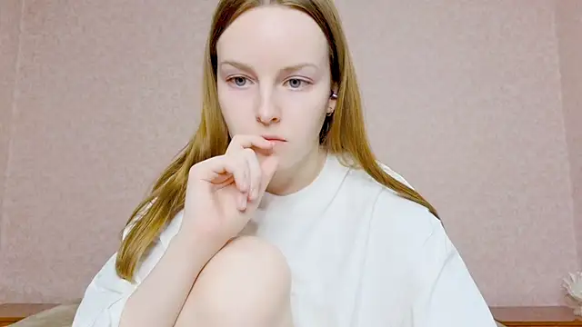 Snapshot of Wild__flowers chatting on October 16, 5:14 pm Wild flowers online show from October 16, 5:14 pm