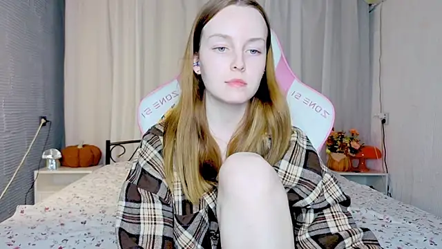 Snapshot of Wild__flowers chatting on October 29, 3:47 pm Wild flowers online show from October 29, 3:47 pm